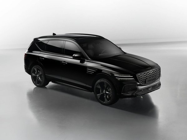 Révolutions Technologiques dans l'Univers du Quad : Découvrez les Dernières Innovations