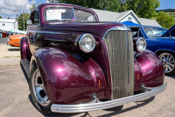 Les conséquences écologiques du contrôle technique automobile : un aperçu détaillé