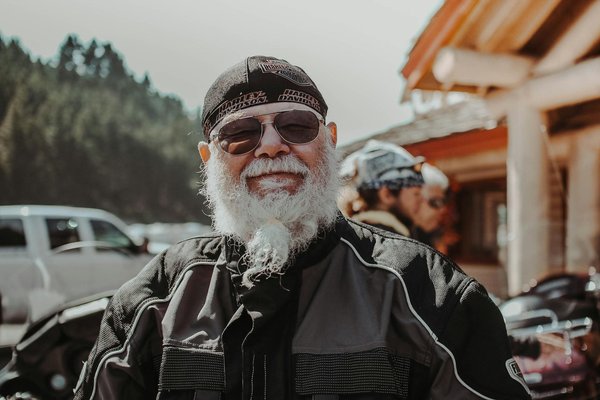 Tout ce qu'il faut savoir sur les assurances pour quads : Guide complet